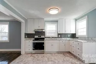 803 Katherine Ave, Kings Mountain, NC 28086 - Photo 3
