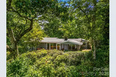 252 Middlemount Road, Pisgah Forest, NC 28768 - Photo 47
