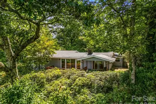 252 Middlemount Rd, Pisgah Forest, NC 28768 - Photo 47