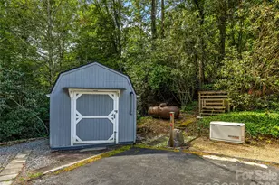 252 Middlemount Rd, Pisgah Forest, NC 28768 - Photo 41