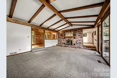 252 Middlemount Road, Pisgah Forest, NC 28768 - Photo 13