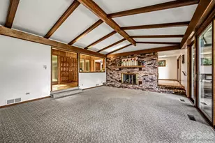 252 Middlemount Rd, Pisgah Forest, NC 28768 - Photo 13