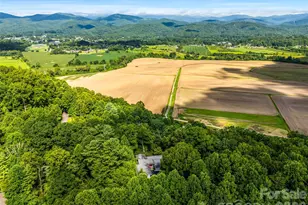252 Middlemount Rd, Pisgah Forest, NC 28768 - Photo 5