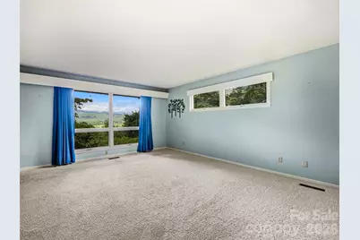 252 Middlemount Road, Pisgah Forest, NC 28768 - Photo 25