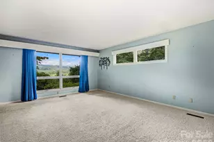 252 Middlemount Rd, Pisgah Forest, NC 28768 - Photo 25