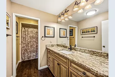 252 Middlemount Road, Pisgah Forest, NC 28768 - Photo 29