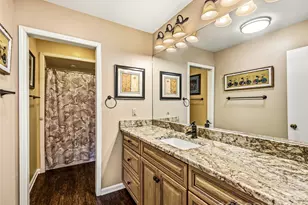252 Middlemount Rd, Pisgah Forest, NC 28768 - Photo 29