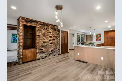 252 Middlemount Road, Pisgah Forest, NC 28768 - Photo 21