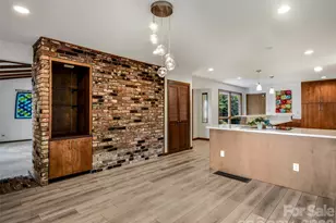 252 Middlemount Rd, Pisgah Forest, NC 28768 - Photo 21