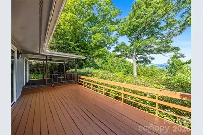 252 Middlemount Road, Pisgah Forest, NC 28768 - Photo 37