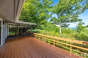 252 Middlemount Rd, Pisgah Forest, NC 28768 - Photo 37