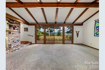 252 Middlemount Road, Pisgah Forest, NC 28768 - Photo 11