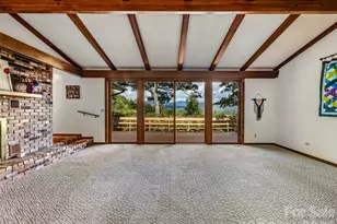 252 Middlemount Rd, Pisgah Forest, NC 28768 - Photo 11