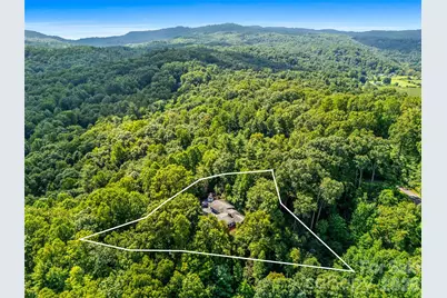 252 Middlemount Road, Pisgah Forest, NC 28768 - Photo 43