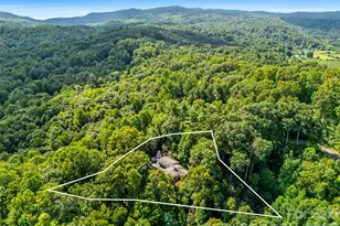 252 Middlemount Rd, Pisgah Forest, NC 28768 - Photo 43