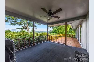 252 Middlemount Road, Pisgah Forest, NC 28768 - Photo 33