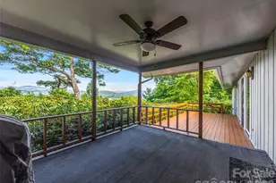 252 Middlemount Rd, Pisgah Forest, NC 28768 - Photo 33