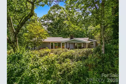 252 Middlemount Road, Pisgah Forest, NC 28768 - Photo 45