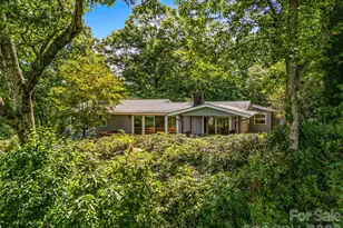 252 Middlemount Rd, Pisgah Forest, NC 28768 - Photo 45