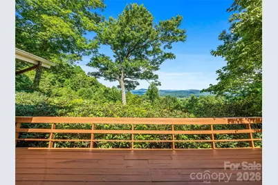 252 Middlemount Road, Pisgah Forest, NC 28768 - Photo 35
