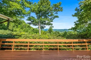 252 Middlemount Rd, Pisgah Forest, NC 28768 - Photo 35
