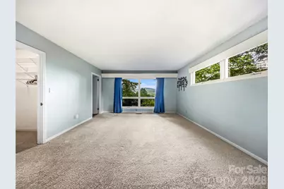 252 Middlemount Road, Pisgah Forest, NC 28768 - Photo 23