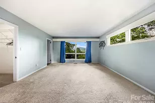 252 Middlemount Rd, Pisgah Forest, NC 28768 - Photo 23
