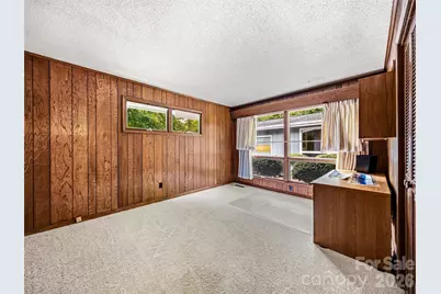 252 Middlemount Road, Pisgah Forest, NC 28768 - Photo 31