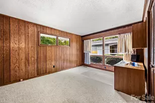 252 Middlemount Rd, Pisgah Forest, NC 28768 - Photo 31