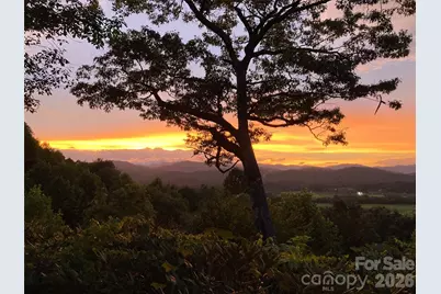 252 Middlemount Road, Pisgah Forest, NC 28768 - Photo 3