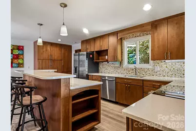 252 Middlemount Road, Pisgah Forest, NC 28768 - Photo 15