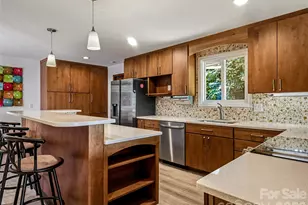 252 Middlemount Rd, Pisgah Forest, NC 28768 - Photo 15