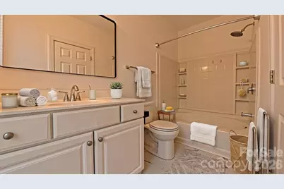 6419 Park Pond Drive, Charlotte, NC 28262 - Photo 9