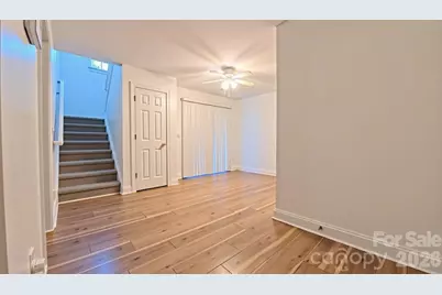 6419 Park Pond Drive, Charlotte, NC 28262 - Photo 17