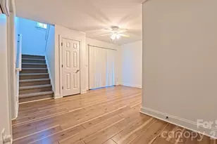 6419 Park Pond Dr, Charlotte, NC 28262 - Photo 17