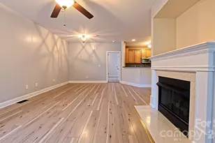 6419 Park Pond Dr, Charlotte, NC 28262 - Photo 3
