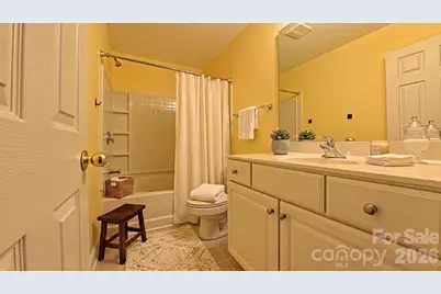 6419 Park Pond Drive, Charlotte, NC 28262 - Photo 15