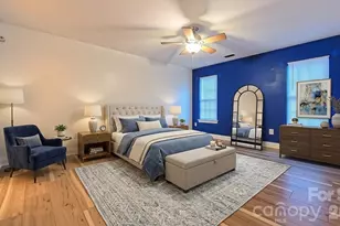 6419 Park Pond Dr, Charlotte, NC 28262 - Photo 13