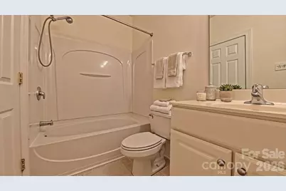 6419 Park Pond Drive, Charlotte, NC 28262 - Photo 11