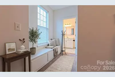 6419 Park Pond Drive, Charlotte, NC 28262 - Photo 7