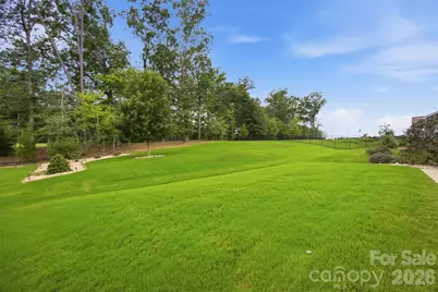 142 Fawnwood Court, Mount Gilead, NC 27306 - Photo 39
