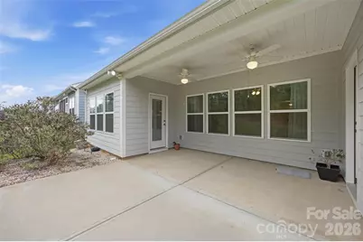 142 Fawnwood Court, Mount Gilead, NC 27306 - Photo 33