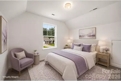 142 Fawnwood Court, Mount Gilead, NC 27306 - Photo 29