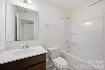 142 Fawnwood Court, Mount Gilead, NC 27306 - Photo 31