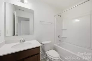 142 Fawnwood Ct, Mount Gilead, NC 27306 - Photo 31