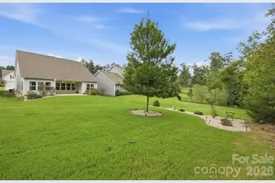 142 Fawnwood Court, Mount Gilead, NC 27306 - Photo 37