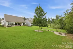 142 Fawnwood Ct, Mount Gilead, NC 27306 - Photo 37