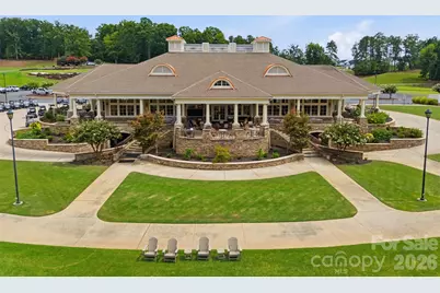 142 Fawnwood Court, Mount Gilead, NC 27306 - Photo 45