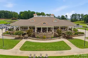 142 Fawnwood Ct, Mount Gilead, NC 27306 - Photo 45