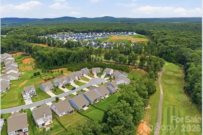 142 Fawnwood Court, Mount Gilead, NC 27306 - Photo 41